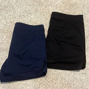 Old Navy Shorts